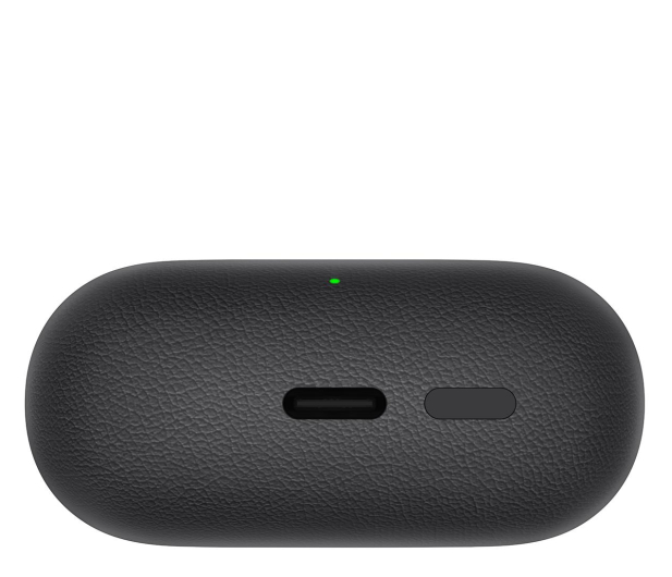 Huawei FreeBuds SE 3 czarne - 1301322 - zdjęcie 7